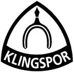 logo-klingspor
